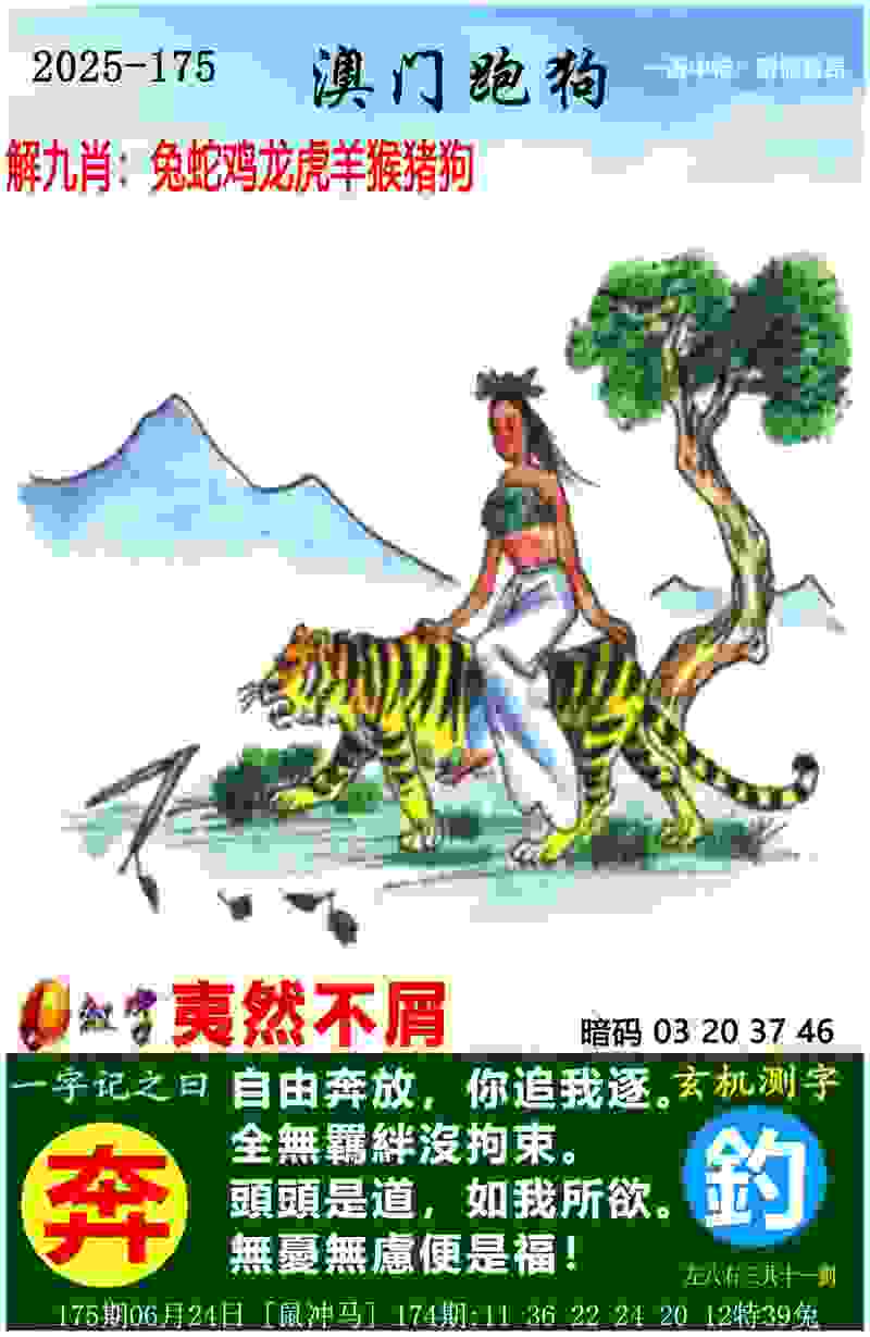 >2025年天天开彩免费大全