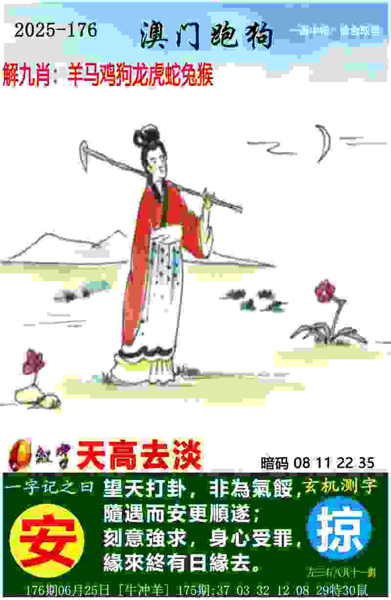 >2025年天天开彩免费大全